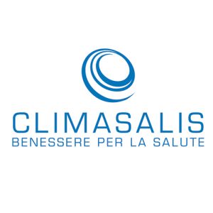 Climasalis ultra moisturizing face and body cream 300 ml