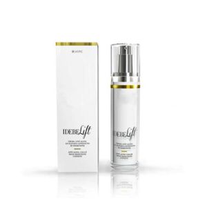 Idebelift face cream 30ml