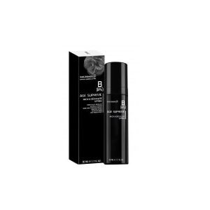 Vita-age in neck decollete lifting treatment 50 ml