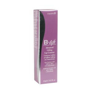 Syrio b-lift advanced lifting lip contour 15ml