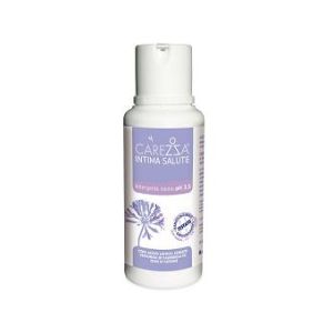 Carezza intima salute detergente 250 ml