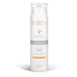 Estetil Acqua Micellare Struccante i Acido Ialuronico 200ml