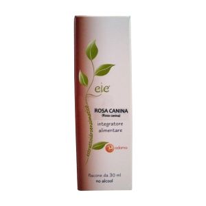 EIE Rosa Canina Restorative Supplement 30 ml