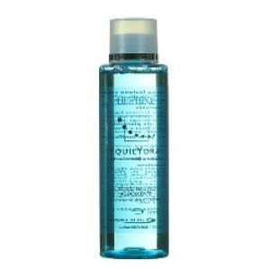 Lichtena equilydra tonico addolcente lenitivo viso 200 ml