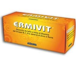 Ermivit Princeps 14 Stick Pack