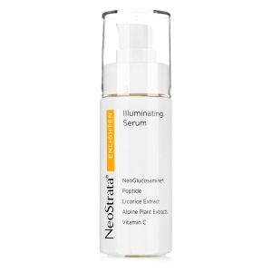 NeoStrata Enlighten Illuminating Serum Illuminating 30 ml