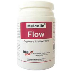Melcalin Flaconeow Supplement 56 Tablets