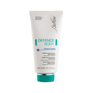 Bionike defense body stretch marks stretch marks cream 300 ml