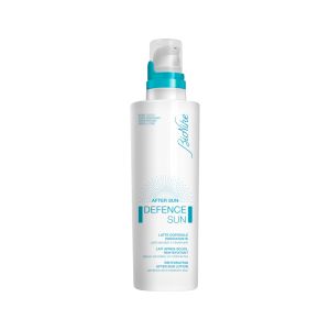 Bionike Defense Sun After Sun Milk Rehydrating Spray 200ml