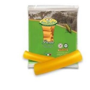Farabella Gluten Free Pasta Cannelloni 250 g