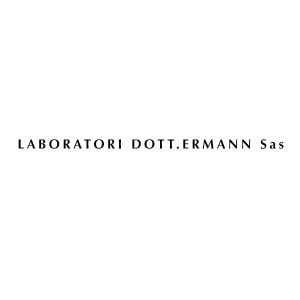 Energetico Ermann Donna Integratorte Alimentare 60 Compresse