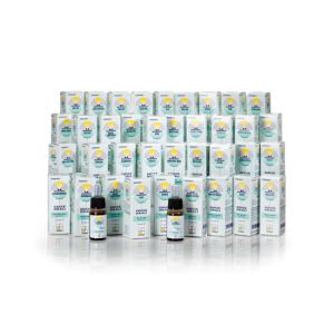 Named Nomabit Base Phytotherapeutic Formulations Ready Drops 20ml