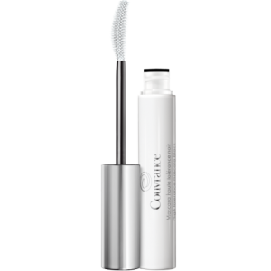 Avene couvrance brown high tolerance mascara 7 ml
