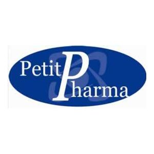 Bionevral Antioxidant Supplement 15 Tablets