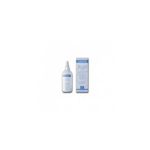 Unifid Venterinary Soothing Cleansing Otological Solution 150 ml
