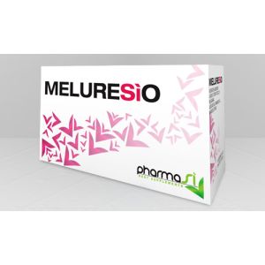 Meluresio 14 Bustine