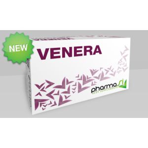 Venera integratore alimentare 30 compresse