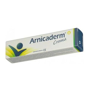 Arnicaderm Crema Protettiva Lenitiva Articolazioni 100ml