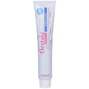 Destasi Emulgel Sollievo Gambe Gonfie 75ml