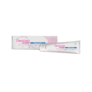 Destasi emulgel relief swollen legs 75 ml