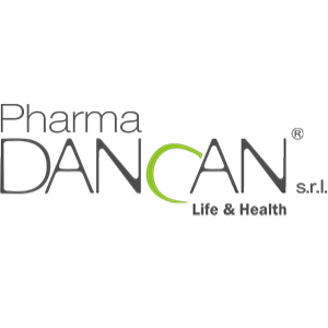 Pergravit Food Supplement 30 Tablets