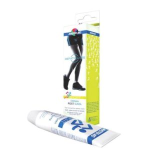 Master-aid Sport Anti-fatigue Post Race Cream 100ml