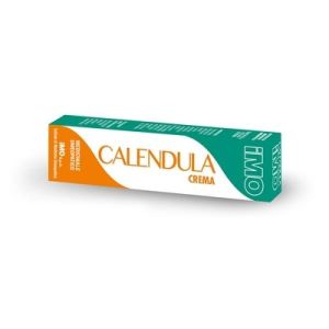 Calendula Crema Imo 50ml