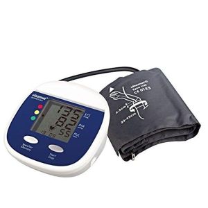 Visomat Eco Plus Misuratore Della Pressione