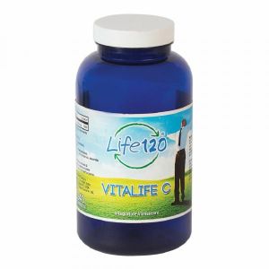 Vitalife C Integratore Antiossidante 240 Compresse
