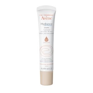 Eau thermale avene hydrance crema idratante colorata bb leggera spf30 40ml