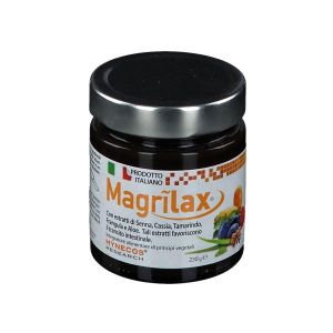 Magrilax  Confettura 230 G.