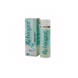 Gd rebioger acqua dermopurificante 200ml