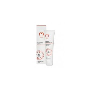 Most emollient cream 100 ml
