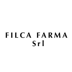 Umor Drops Food Supplement 30ml