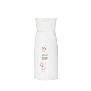 Most Dermictiol Shampoo Antiprurito 150ml