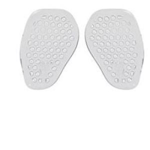 Tecniwork Night & Day Comfort Cuscinetto In Gel 1 Paio