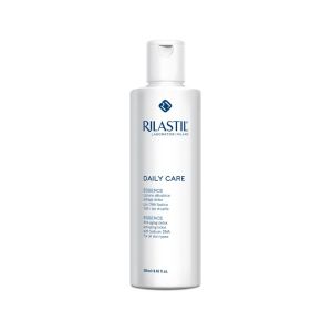 Rilastil daily care essence lozione detossificante 250 ml