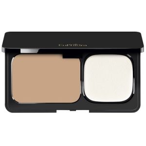 Euphidra compact foundation spf20 color cameo