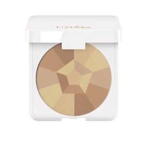 Euphidra high coverage anti-stain corrective powder