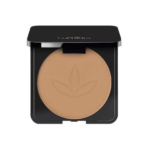 Euphidra skin earth color mat effect sand color 02