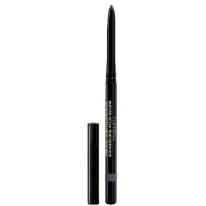 Euphidra skin color matita occhi waterproof colore indaco ea05