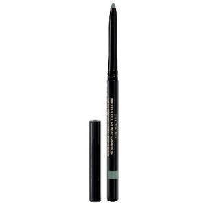 Euphidra skin color matita occhi waterproof colore malachite ea07