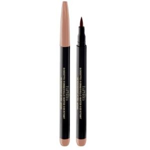 Euphidra rossetto pennarello water resistant colore naturale 1,5 ml