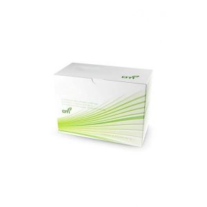 Oti Gluconart Plus Integratore Articolare 20 Bustine 5g