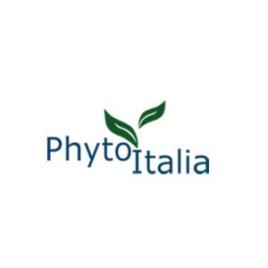 Silicon Pyt Gel Phyto 200ml