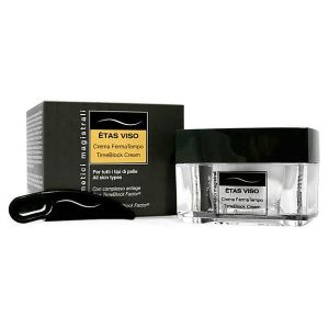 Cosmetici Magistrali Etas Viso Crema Ferma Tempo Viso 50ml