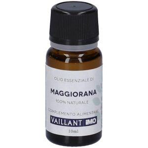 Valliant Imo Olio Essenziale di Maggiorana