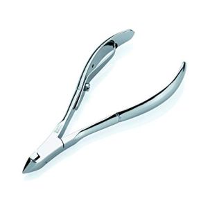 Profar tronchese per pellicine 1 pezzo