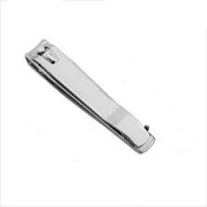 Profar tagliaunghie in acciaio 8cm