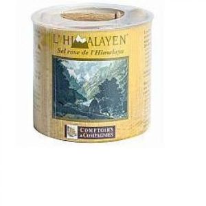 L'himalayen Sale Rosa Dell''himalaya 250g